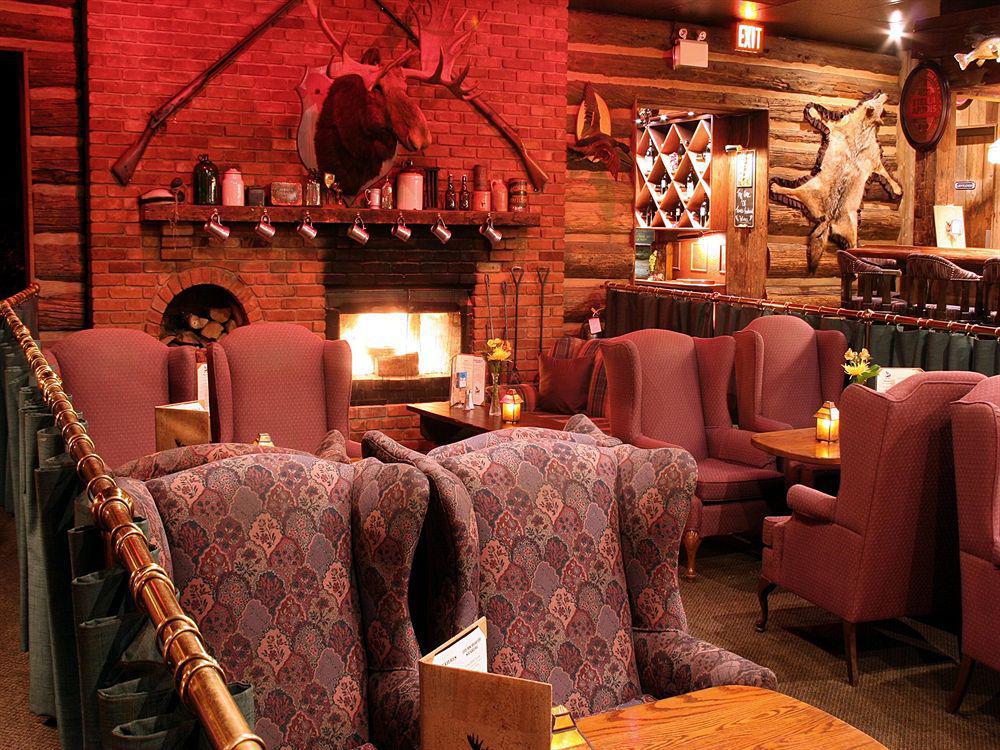 Best Western Fireside Inn Кінгстон Номер фото